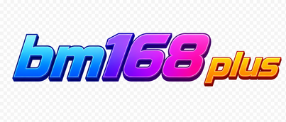 BM168 Plus Logo